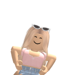 @leonnacyrille