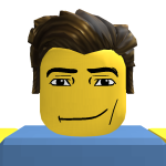 @TFPRHold