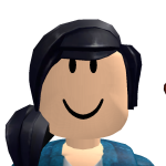 VanillaSparkleCake