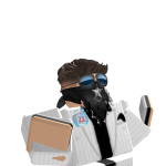 @waybertun2
