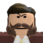 @smashdude08