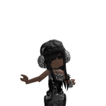 @OUSGRIM