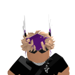 @Lucid_CEO