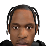 @broknowsgames