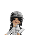 @jlyn562