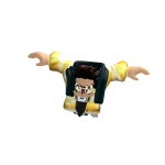 DavidAndreasPop