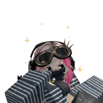 @gusgus1114