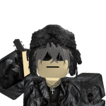 @CorruptedFusion