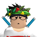 @CatGamer307