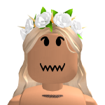 @loveurselfplzzzz