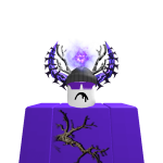 @thegamesfolder