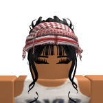 @Stylie_slayed