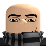 @Crethix