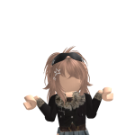 @unicorngjrl100