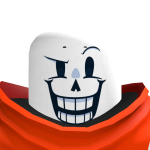 @EEF_RBLX