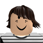 @koekjeskatsnoep2