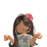 @Lofekea