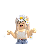 @kiawebber1234567