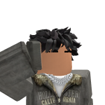 @RoosterFace_YT