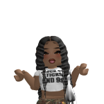 @DlORSWRLD