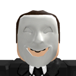 @ii_Notzek
