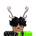 @mm2stocksfr