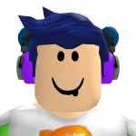 @JellyFishPlayzGaming