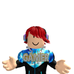 @MKGamer913