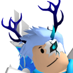 @oikev