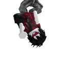 ・・・
