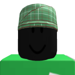 @BloxiezGamezHolder