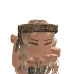 @este_cool1234
