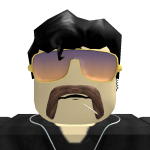@Melih_OzKaplan