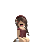 @zoomelf