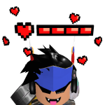 @rocketnumber45