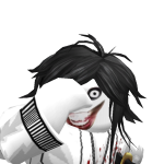@Loomzie