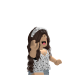 @MiaJo910