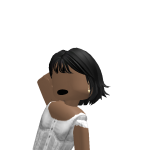 @Cheylaaaaaaaaa