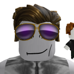 @TinyXtremegamer