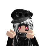 @oiuiok9o