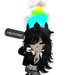 meow meow