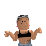 @jeffythebest346