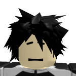 nino213I's avatar
