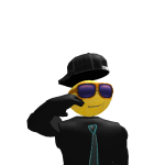 @tobyjohnsonthepro