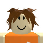 @zk3vr