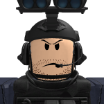 @itsyourboyjaxon20