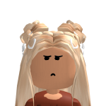 @MoonlightButterflyss