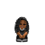 @TRAP_DESTANI