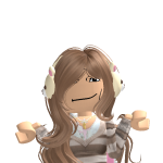 @Harp_Queen