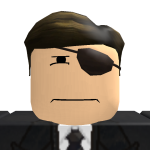 @AgentJobo